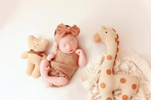 舟山孕妇骨密度怎么检查