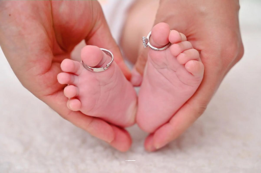 舟山7个月孕妇肚子疼 舟山7个月孕妇肚子疼