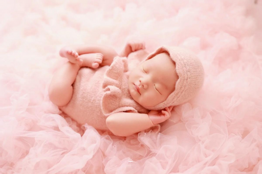 舟山怀孕被误诊成胃炎 舟山怀孕被误诊成胃炎