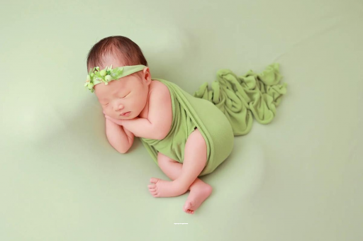 舟山孕妇感冒多久能好