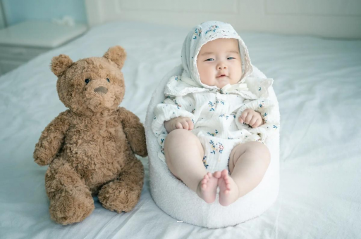 舟山孕妇怎么控制体重 舟山孕妇怎么控制体重