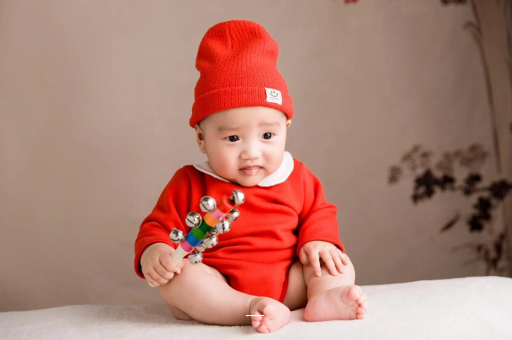 舟山宝宝吃虾的好处与坏处 舟山宝宝吃虾的好处与坏处