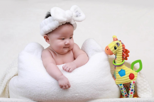 舟山孕妇补钙到几个月