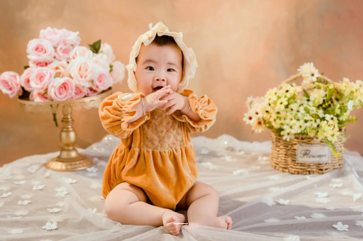 舟山百天宝宝体重 舟山百天宝宝体重